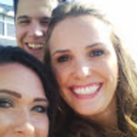 Meet your Posher, Kayleigh - Picture 1 of 1